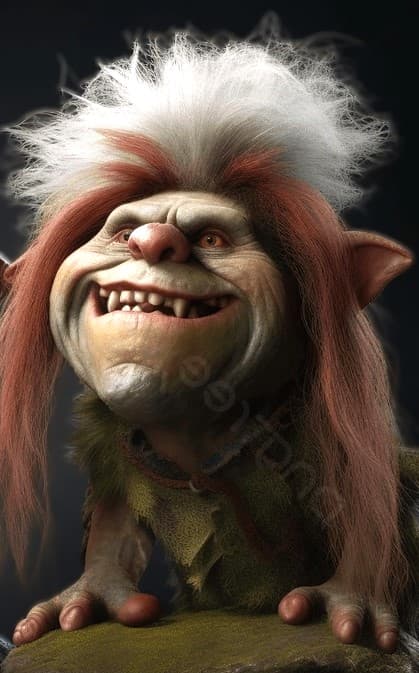 Even de hond uitgelaten