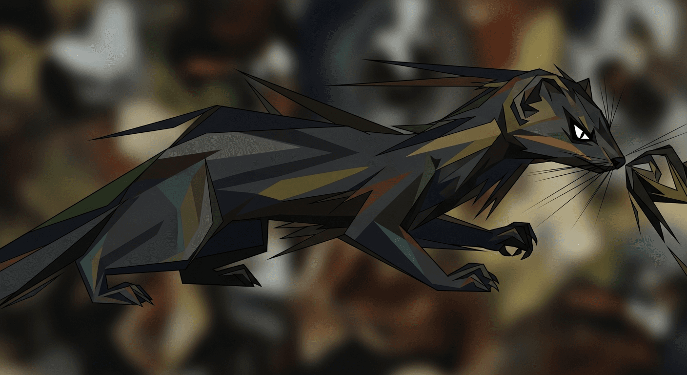 Andere verplichtingen